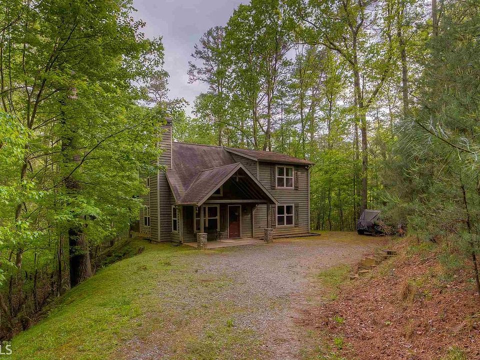 1st image of 170 Fern Dr #3643R
