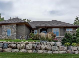 2955 Preserve Blvd, Prior Lake, MN 55372