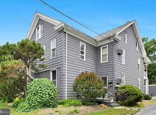 815-817 S Spruce St, Elizabethtown, PA 17022