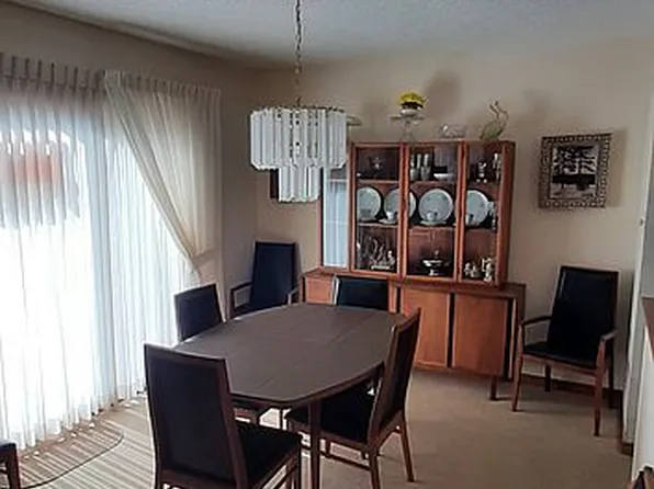 17932 Alaska Ct #21, Orland Park, IL 60467