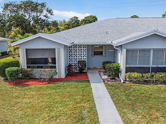 2nd image of 14689 E Canalview Drive #A
