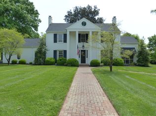 765 E Main St, Gallatin, TN 37066
