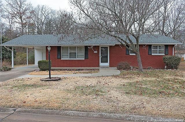 1st image of 2316 Jane Dr