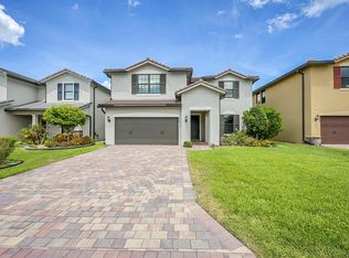 4995 Cavelletti Rd, Lake Worth, FL 33467
