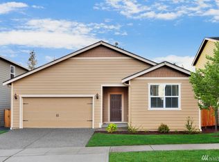 356 York St, Woodland, WA