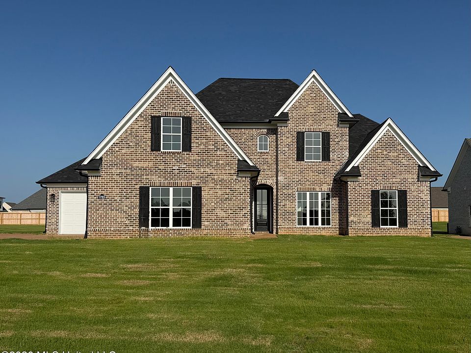 1st image of 1733 Caribe Dr