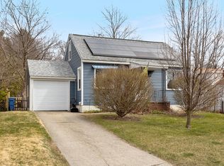 18 Stanbury Rd, Burlington, VT 05408