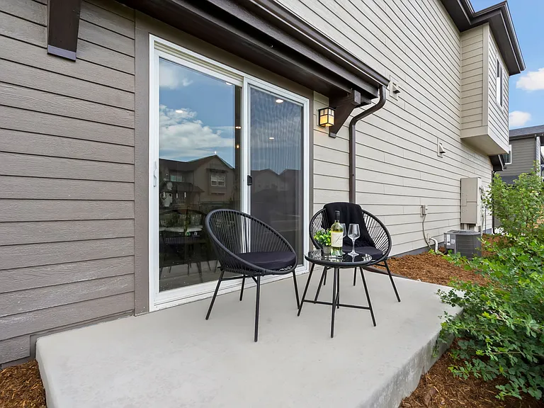 2938 Barnstormer St #1 — Photo 31