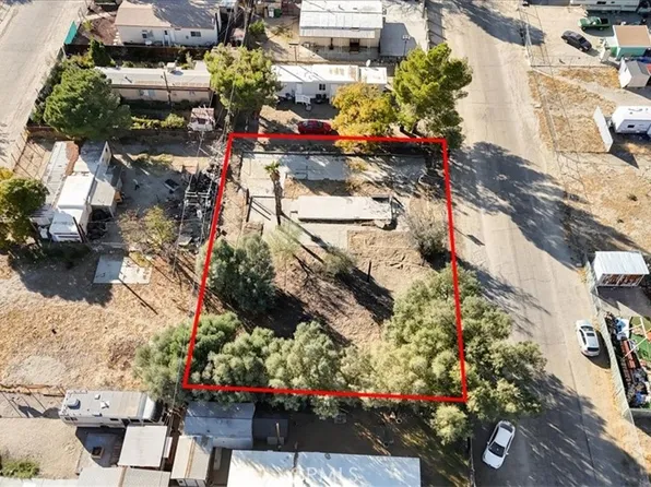 52077 Maxine Ave #74, Cabazon, CA 92230