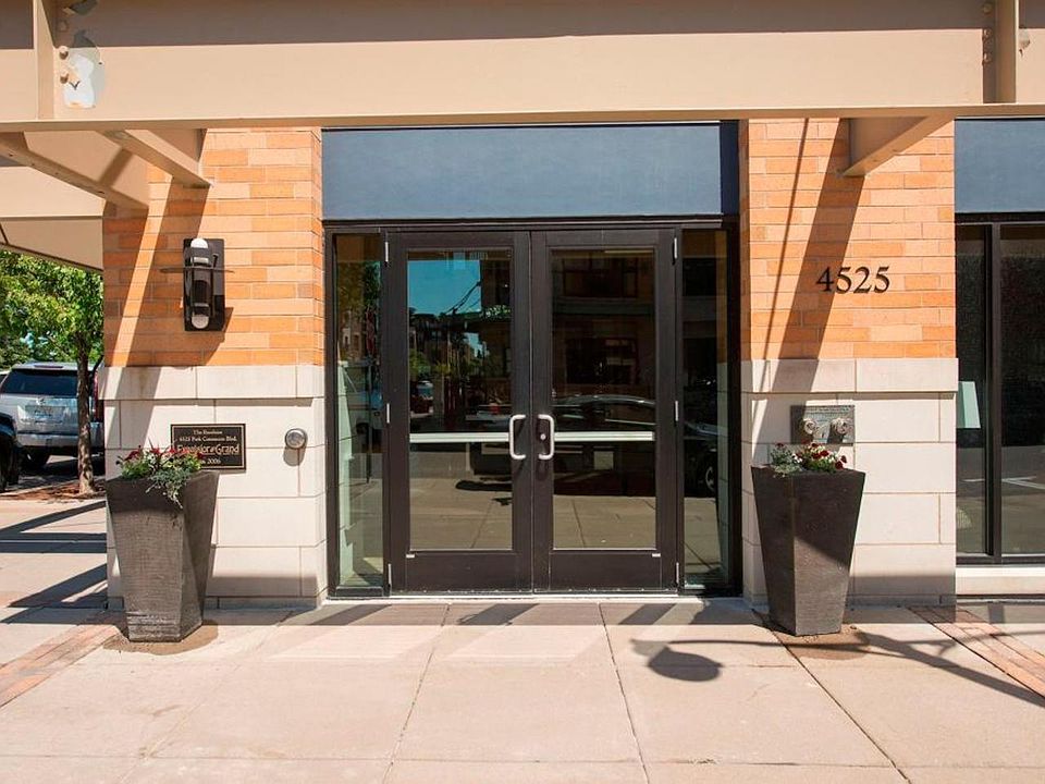 1st image of 4525 Park Commons Dr Unit 416