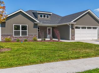 301 W Francis St, Sturgeon, MO 65284