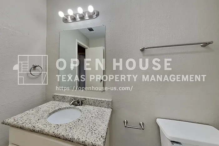 6915 Renfro Dr — Photo 19