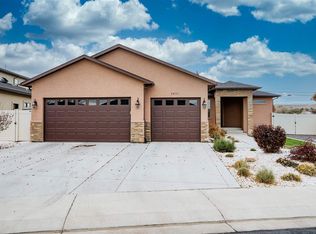 2971 Fairway View Dr, Grand Junction, CO 81503
