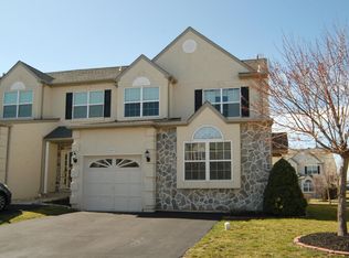759 Whitetail Cir, King Of Prussia, PA 19406