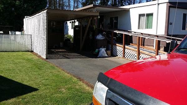 2nd image of 85961 Edenvale Rd Space 64