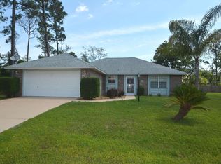 59 Fallen Oak Ln, Palm Coast, FL 32137
