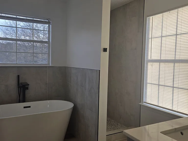 629 Fieldcrest Dr — Photo 7