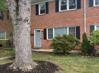 120 Charles Pl, Indian Head, MD 20640