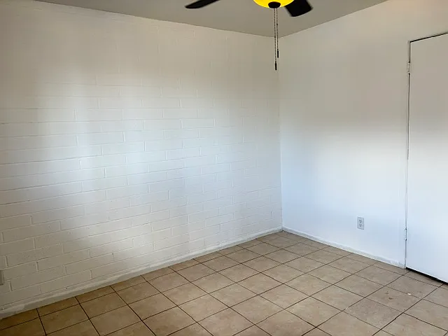 2 bed, 725 sqft, $1,100 — Photo 4