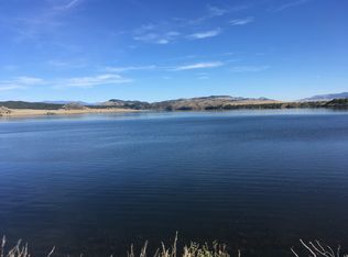 York Rd, Helena, MT 59602