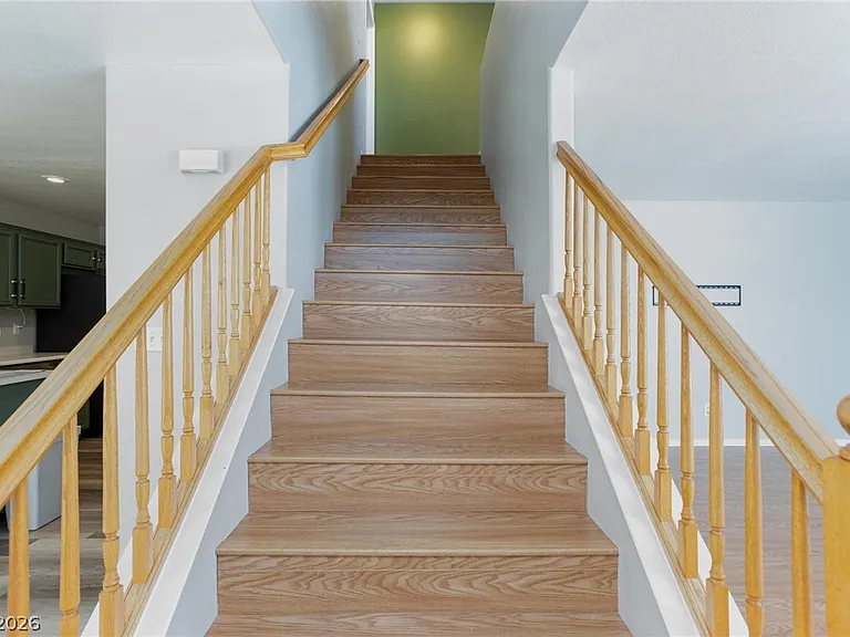 3826 Starfield Ln — Photo 18