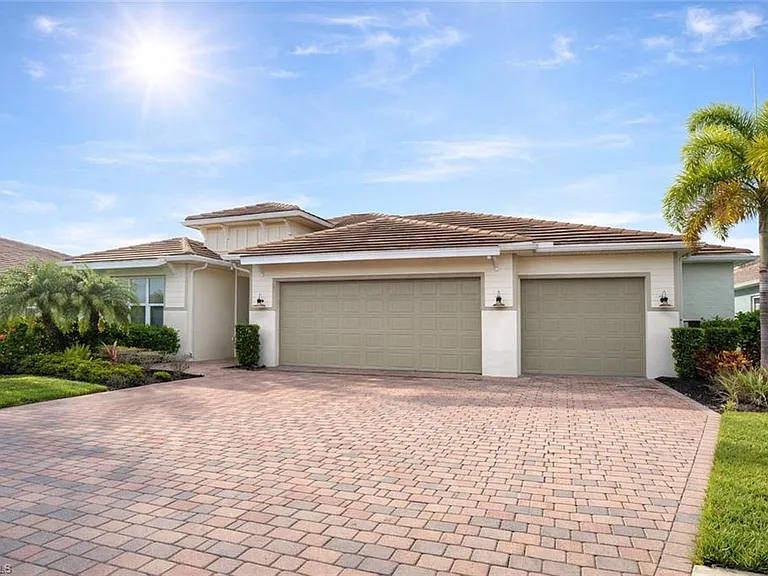 14715 Kelson Cir — Photo 1