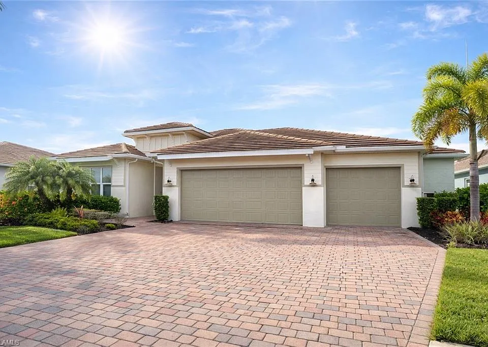 14715 Kelson Cir