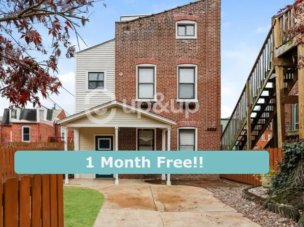 919 Allen Ave #R, Saint Louis, MO 63104