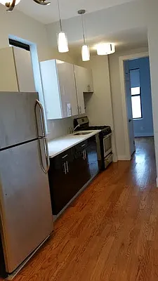 Rented by Land Line Realty Group LLC | media 57