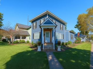 402 W Pearl St, Willard, OH 44890