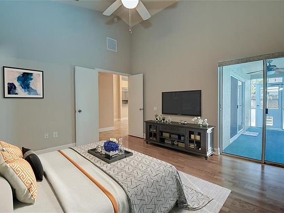 5th image of 1735 Biarritz Cir