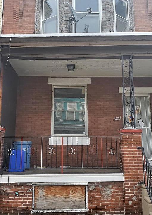 1st image of 4033 N Franklin St