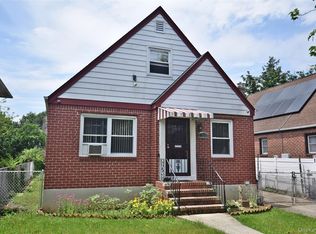82-16 251 Street, Bellerose, NY 11426