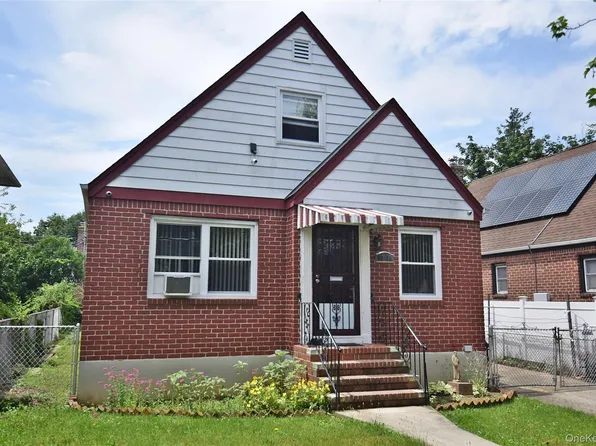 82-16 251 Street, Bellerose, NY 11426