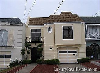 1st image of 1735 34th Ave