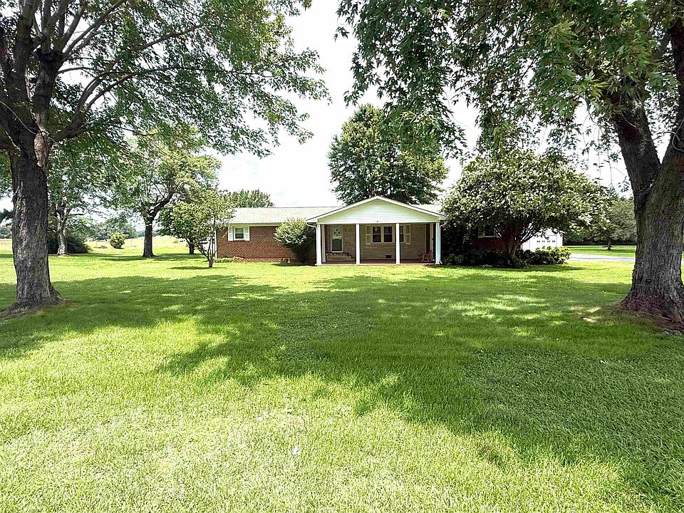 1st image of 2121 County Road 76