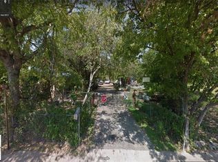 1110 McNeil Rd, Round Rock, TX 78681