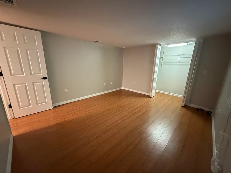 501 Orange Grove Ave S — Photo 16
