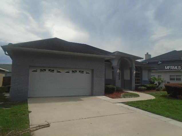 1st image of 909 Caitlin Point