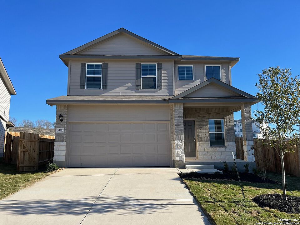 1st image of 10603 Tattersall Blvd