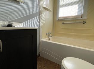 2942 Medina Ave, Columbus, OH 43224