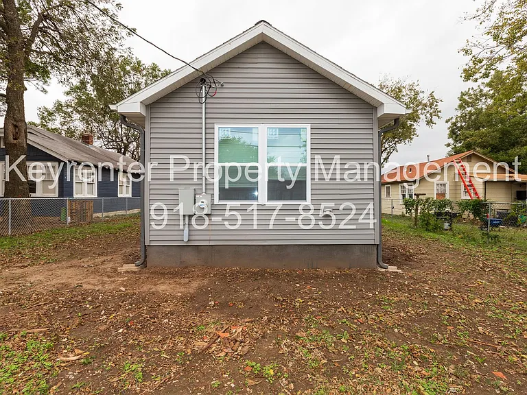 1623 N Atlanta Ave — Photo 11