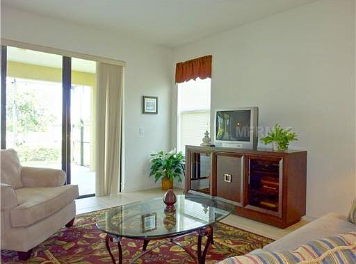 3rd image of 20643 Capello Dr