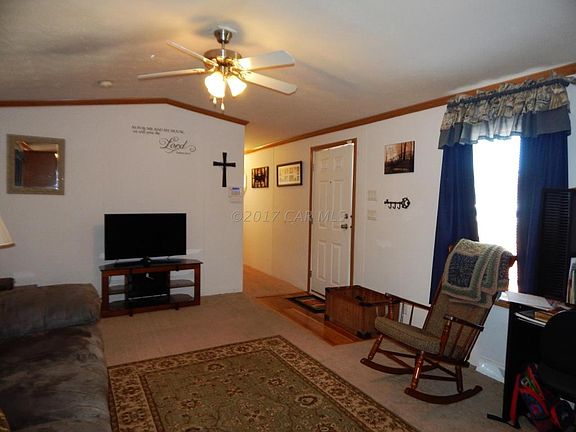 4th image of 17 Emery Cir #53709