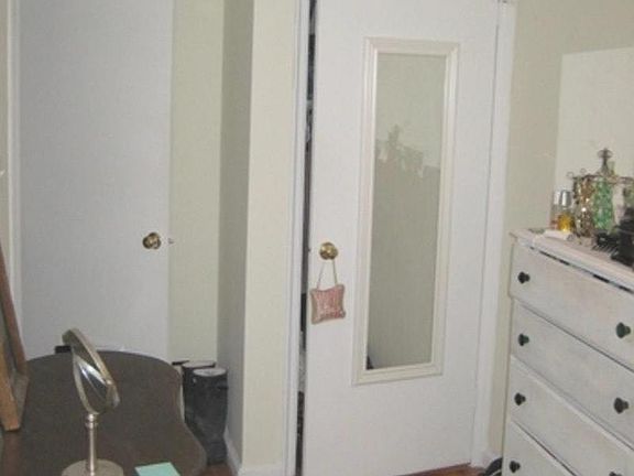 3rd image of 413 W 22nd St APT 4B