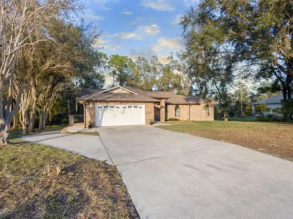 3039 Etta Cir, Deltona, FL 32738