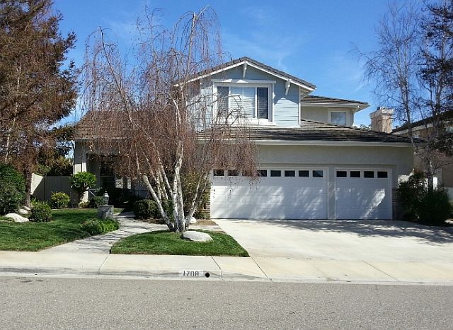 1st image of 1708 Paseo Castille
