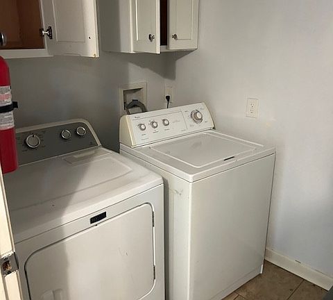 4th image of 218 Wonder Pkwy