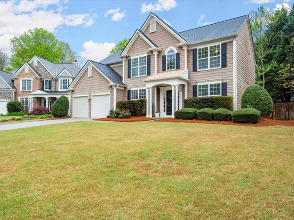 3930 Dannemora Trce, Cumming, GA 30040