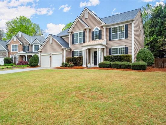 3930 Dannemora Trce, Cumming, GA 30040